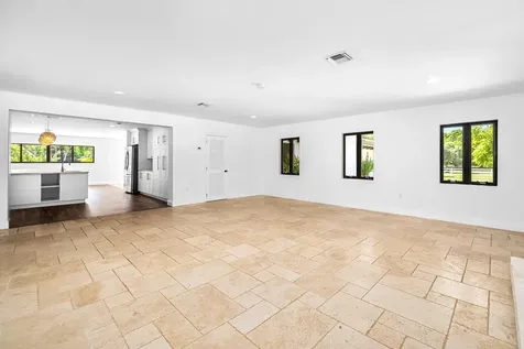 4950 Thoroughbred Lane Southwest Ranches FL 33330