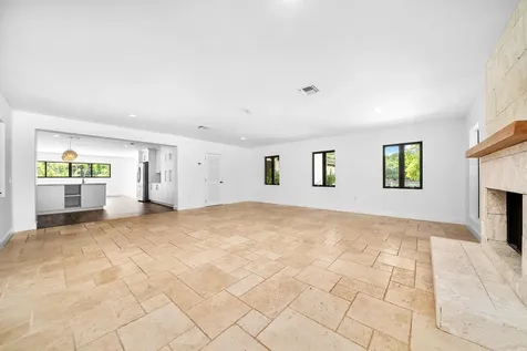 4950 Thoroughbred Lane Southwest Ranches FL 33330