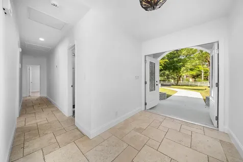 4950 Thoroughbred Lane Southwest Ranches FL 33330