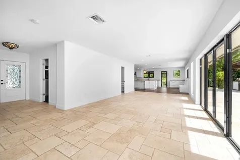 4950 Thoroughbred Lane Southwest Ranches FL 33330