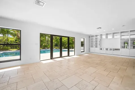 4950 Thoroughbred Lane Southwest Ranches FL 33330