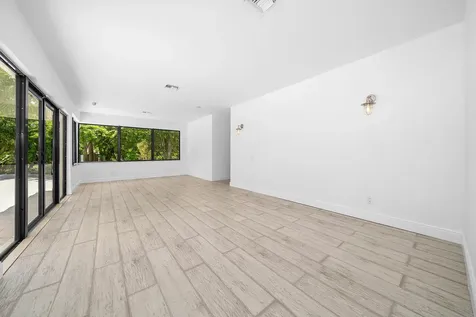 4950 Thoroughbred Lane Southwest Ranches FL 33330