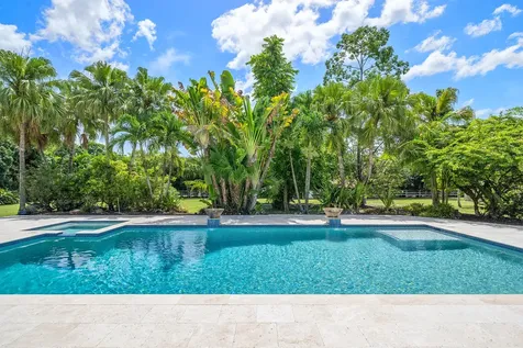 4950 Thoroughbred Lane Southwest Ranches FL 33330