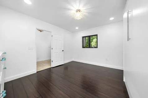4950 Thoroughbred Lane Southwest Ranches FL 33330