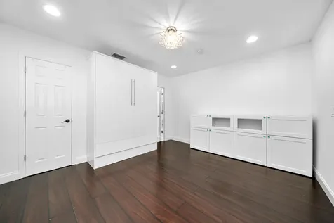 4950 Thoroughbred Lane Southwest Ranches FL 33330