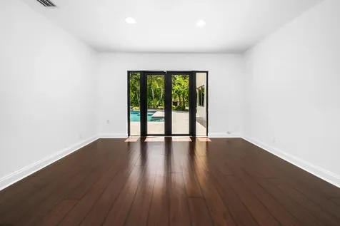 4950 Thoroughbred Lane Southwest Ranches FL 33330