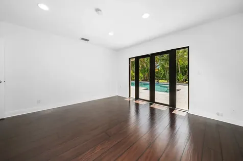 4950 Thoroughbred Lane Southwest Ranches FL 33330