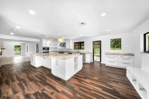 4950 Thoroughbred Lane Southwest Ranches FL 33330