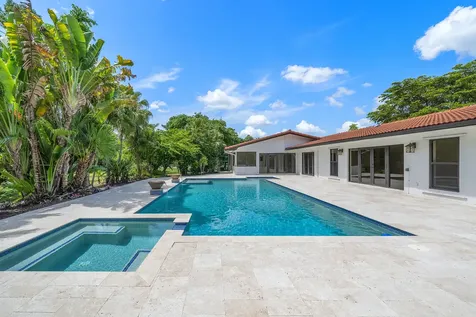 4950 Thoroughbred Lane Southwest Ranches FL 33330