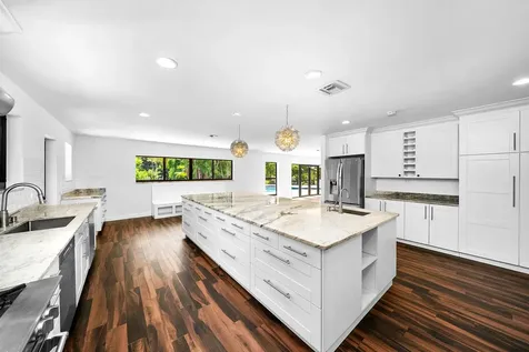 4950 Thoroughbred Lane Southwest Ranches FL 33330