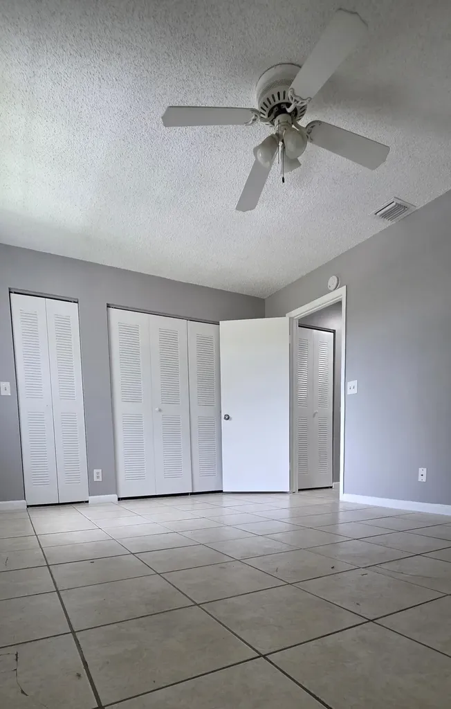 11441 NW 41st Street Coral Springs FL 33065