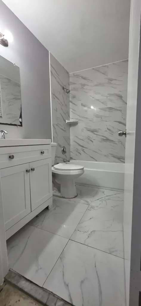 11441 NW 41st Street Coral Springs FL 33065