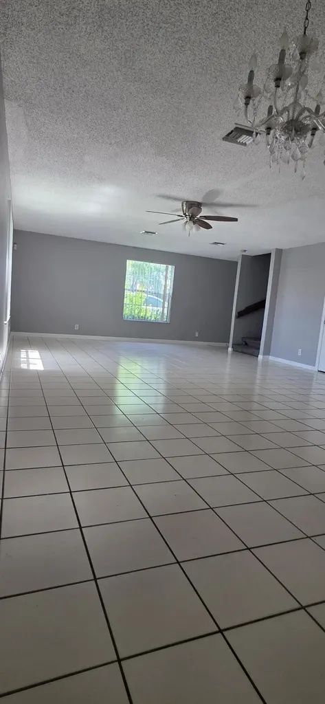 11441 NW 41st Street Coral Springs FL 33065