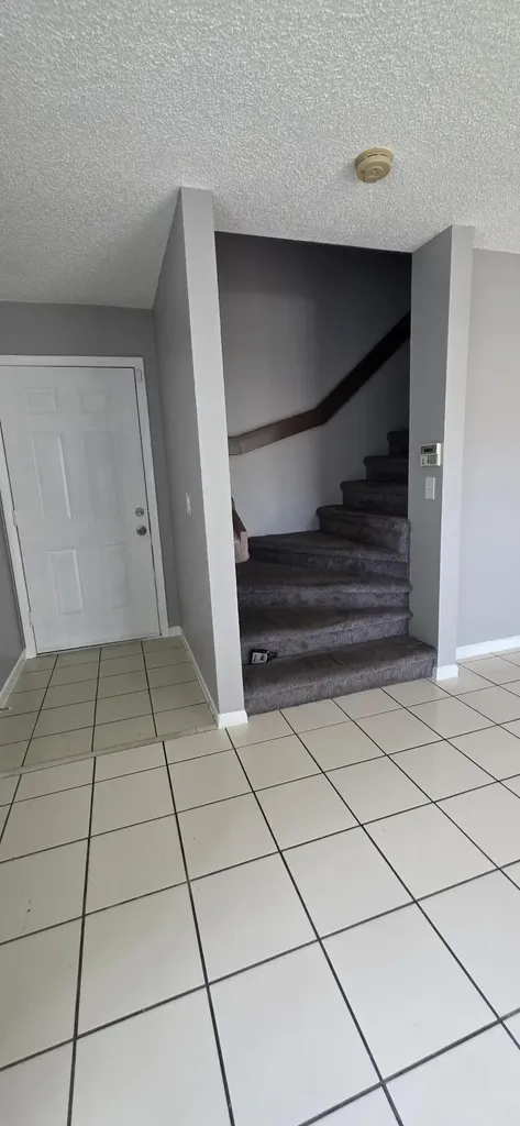 11441 NW 41st Street Coral Springs FL 33065