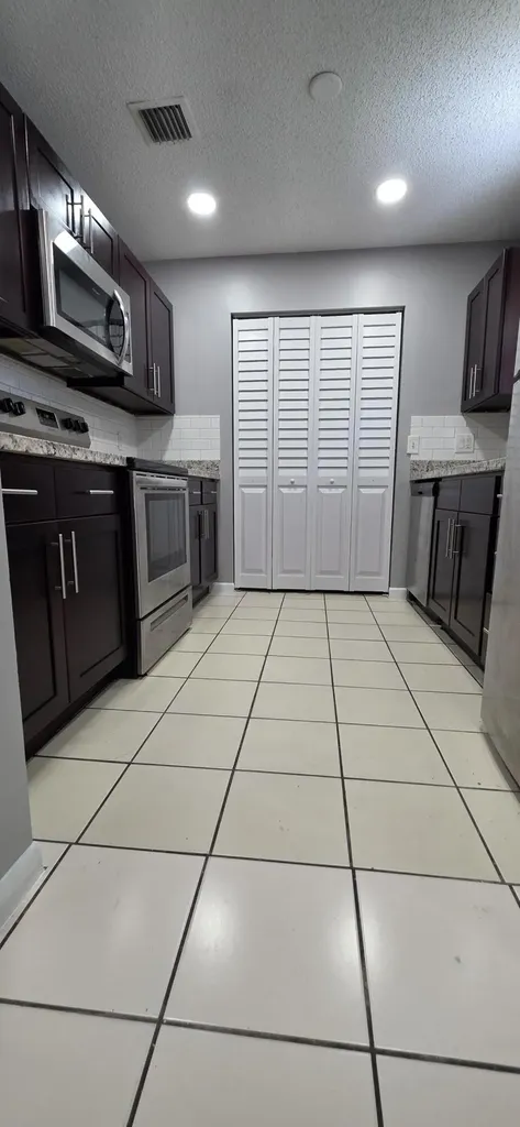 11441 NW 41st Street Coral Springs FL 33065