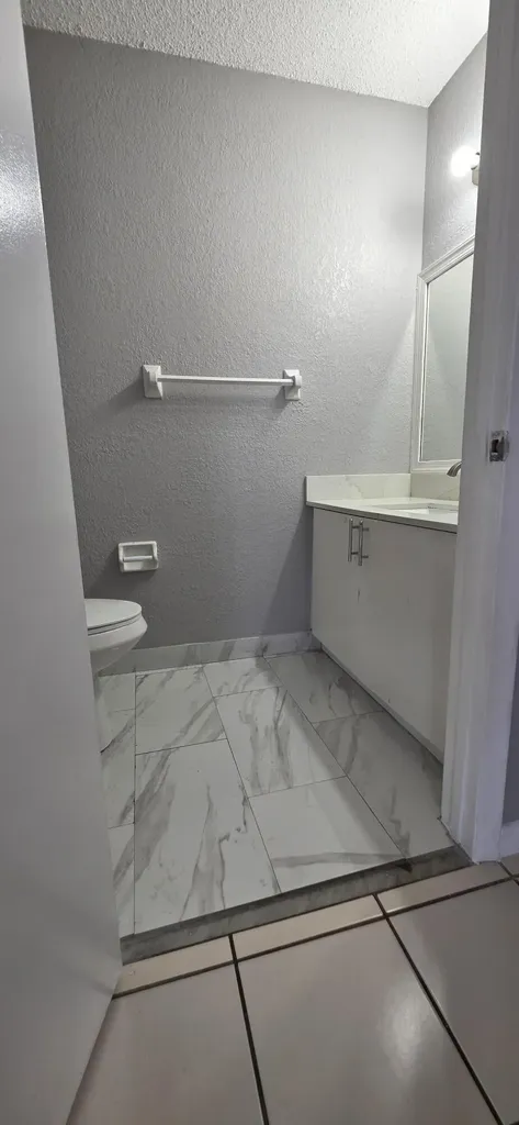 11441 NW 41st Street Coral Springs FL 33065