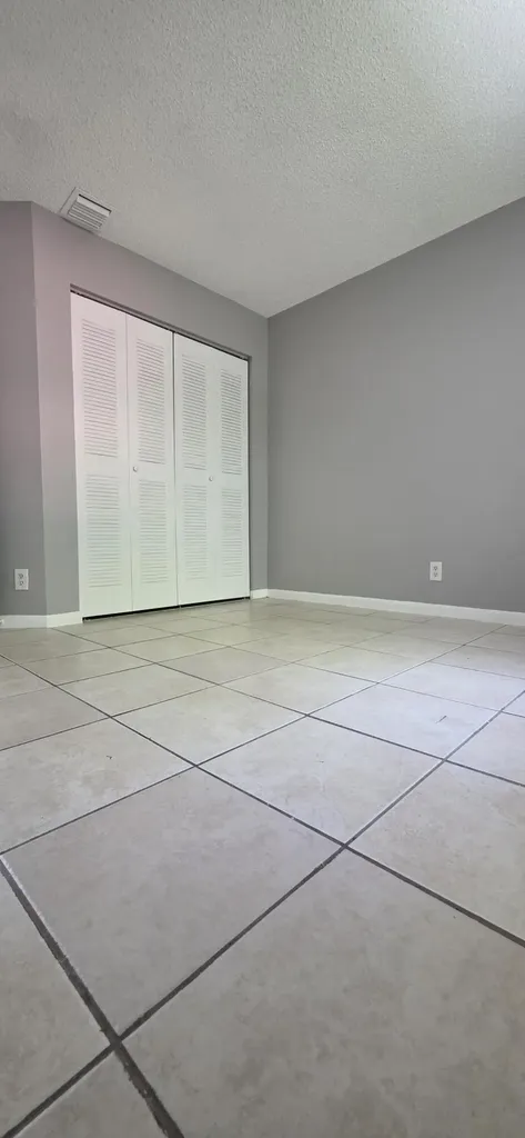 11441 NW 41st Street Coral Springs FL 33065