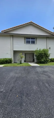 11441 NW 41st Street Coral Springs FL 33065