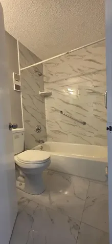 11441 NW 41st Street Coral Springs FL 33065