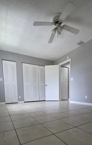 11441 NW 41st Street Coral Springs FL 33065