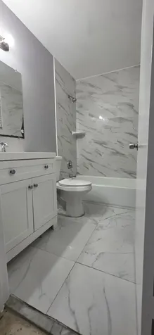 11441 NW 41st Street Coral Springs FL 33065