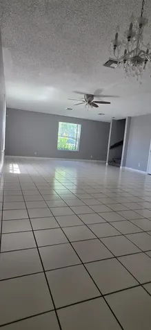 11441 NW 41st Street Coral Springs FL 33065