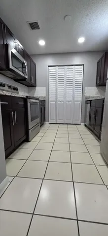 11441 NW 41st Street Coral Springs FL 33065