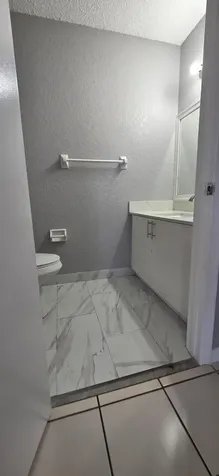11441 NW 41st Street Coral Springs FL 33065