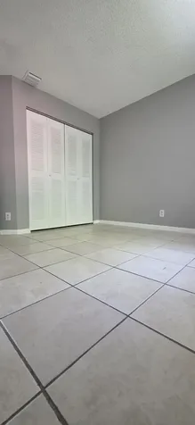11441 NW 41st Street Coral Springs FL 33065