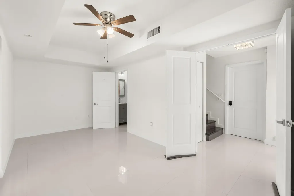 622 NE 10th Avenue Fort Lauderdale FL 33304