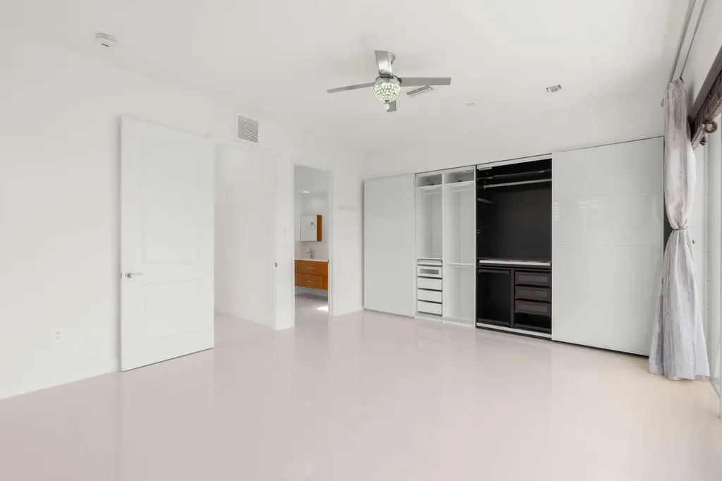 622 NE 10th Avenue Fort Lauderdale FL 33304