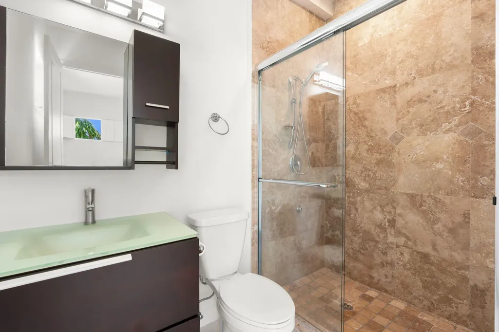 622 NE 10th Avenue Fort Lauderdale FL 33304