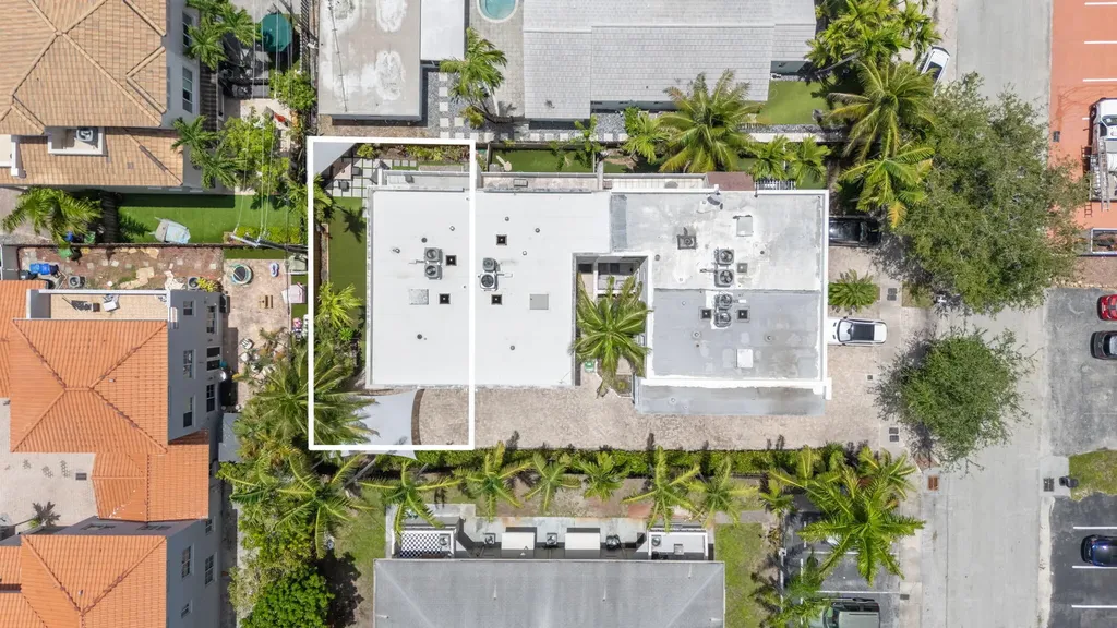 622 NE 10th Avenue Fort Lauderdale FL 33304