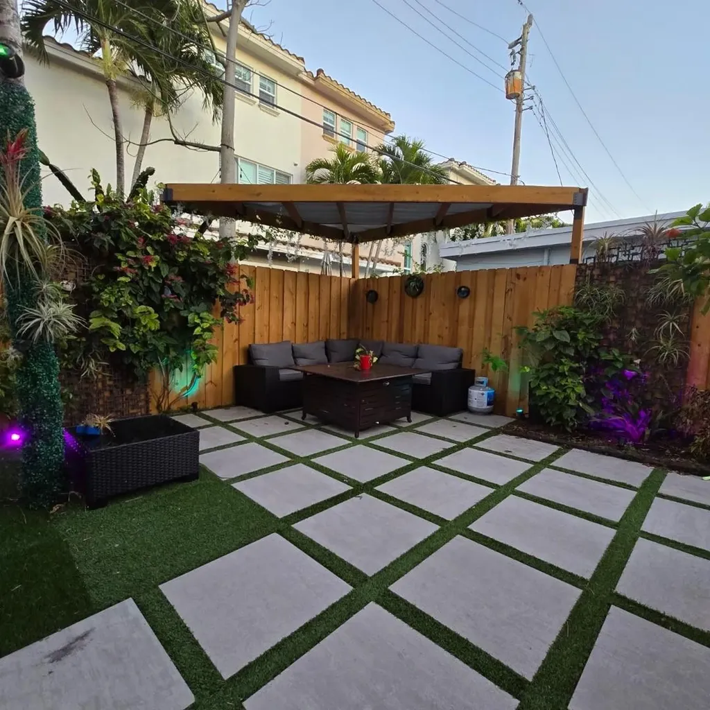 622 NE 10th Avenue Fort Lauderdale FL 33304