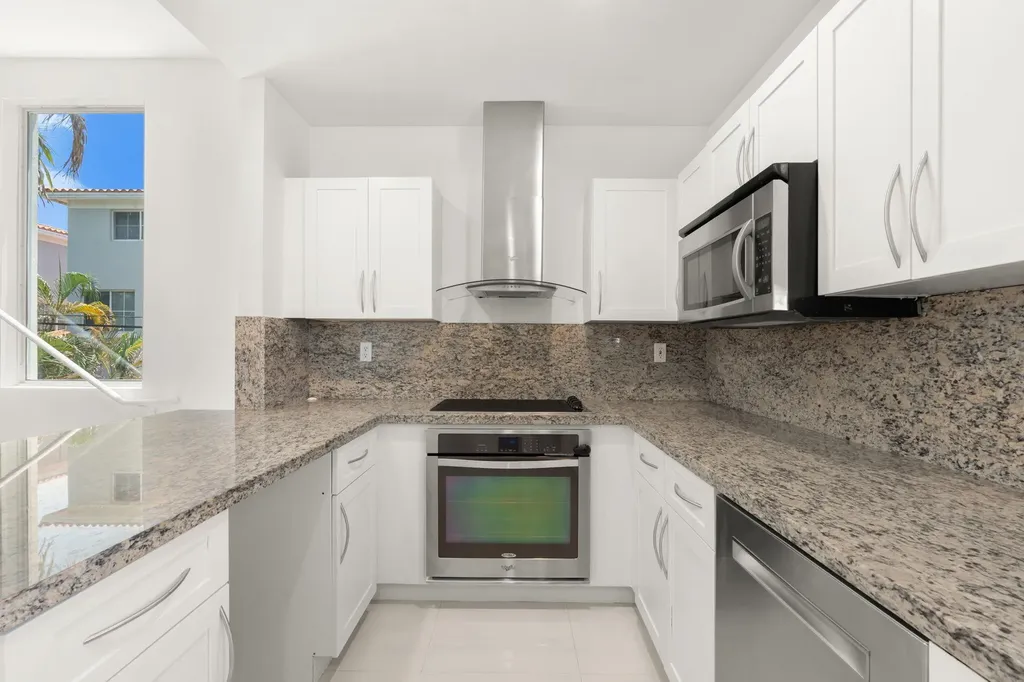 622 NE 10th Avenue Fort Lauderdale FL 33304