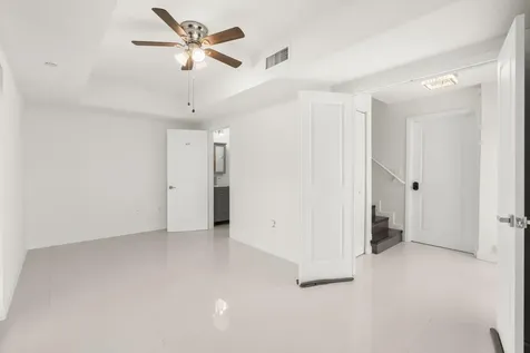 622 NE 10th Avenue Fort Lauderdale FL 33304
