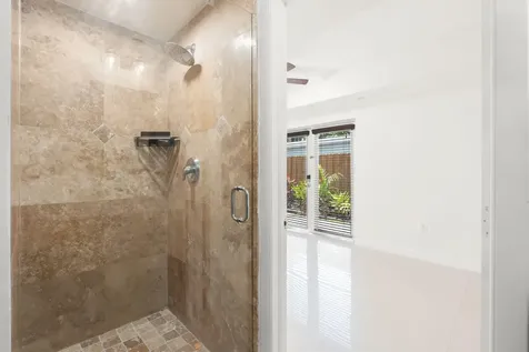 622 NE 10th Avenue Fort Lauderdale FL 33304