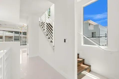622 NE 10th Avenue Fort Lauderdale FL 33304