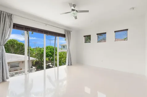 622 NE 10th Avenue Fort Lauderdale FL 33304