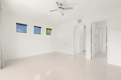 622 NE 10th Avenue Fort Lauderdale FL 33304