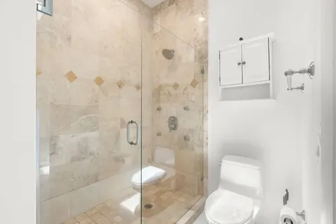 622 NE 10th Avenue Fort Lauderdale FL 33304