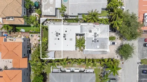 622 NE 10th Avenue Fort Lauderdale FL 33304