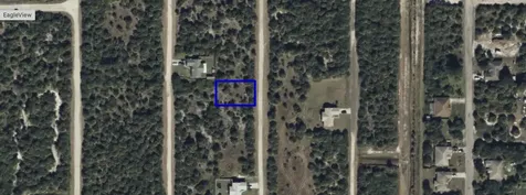 3278 Sparrow Avenue SW Palm Bay FL 32908