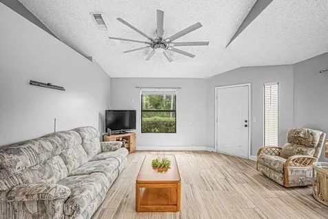2826 Stoneway Lane Fort Pierce FL 34982