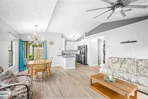 2826 Stoneway Lane Fort Pierce FL 34982