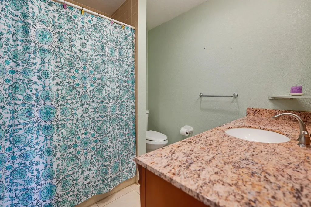 676 Laconia Circle Lake Worth FL 33467