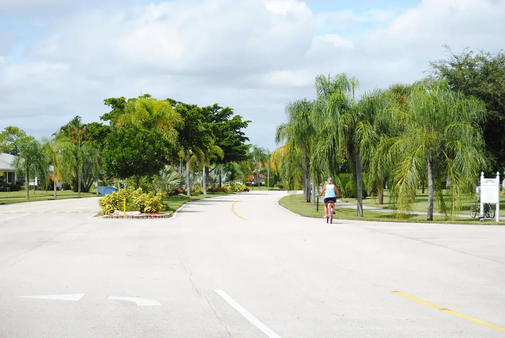 676 Laconia Circle Lake Worth FL 33467
