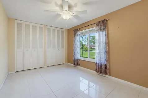 676 Laconia Circle Lake Worth FL 33467