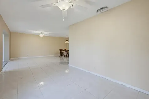 676 Laconia Circle Lake Worth FL 33467
