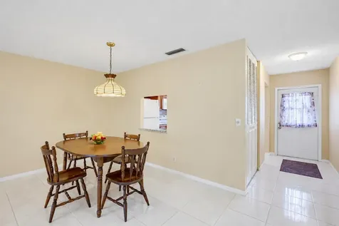 676 Laconia Circle Lake Worth FL 33467